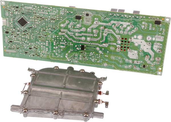 11056549 Oprav�rensk� sada Bosch Siemens
