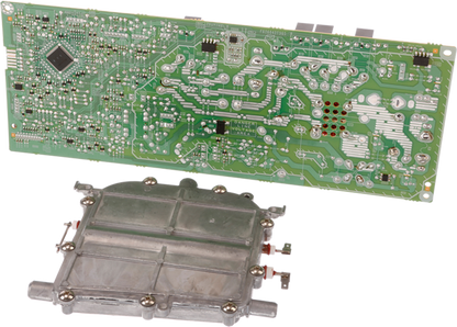 11056549 Oprav�rensk� sada Bosch Siemens