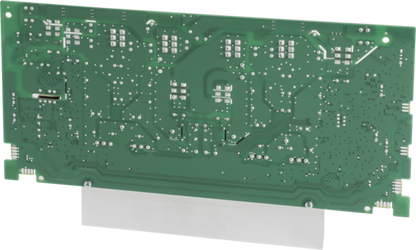 11056586 Naprogramovaný výkonový modul Bosch | Siemens