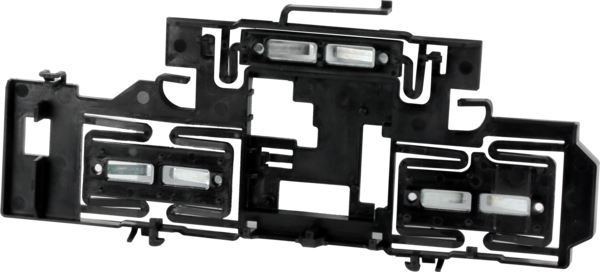 11056672 Upevnovac� d�l Bosch Siemens