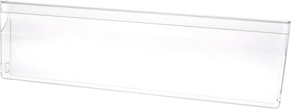 11056701 Panel Bosch | Siemens