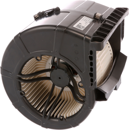 11056734 Motor ventilátoru Bosch | Siemens