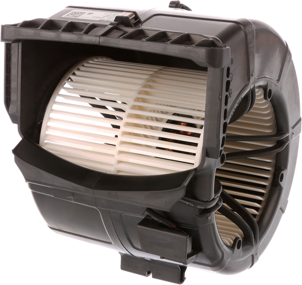 11056734 Motor ventilátoru Bosch | Siemens