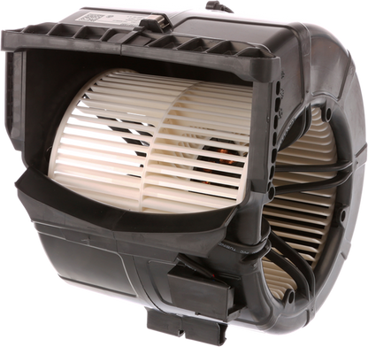 11056734 Motor ventilátoru Bosch | Siemens