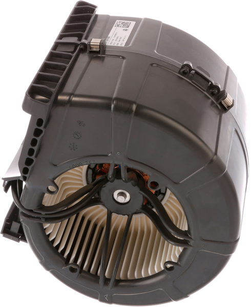 11056734 Motor ventilátoru Bosch | Siemens