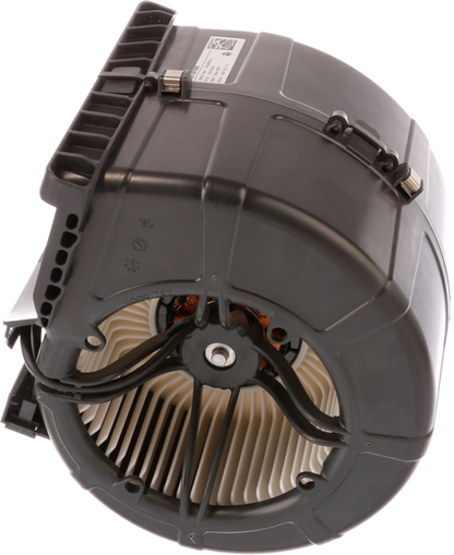 11056734 Motor ventilátoru Bosch | Siemens