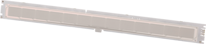 11056803 Operační modul Bosch | Siemens