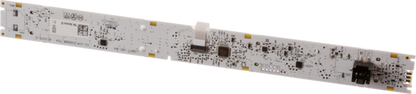 11056804 Operační modul Bosch | Siemens
