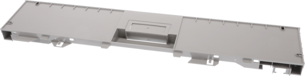 11056834 Rám panelu Bosch | Siemens