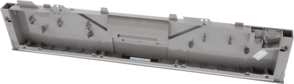 11056834 Rám panelu Bosch | Siemens