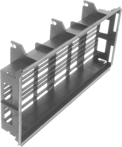 11056847 Vetrac� rost Bosch Siemens