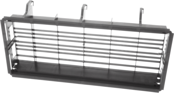11056847 Vetrac� rost Bosch Siemens