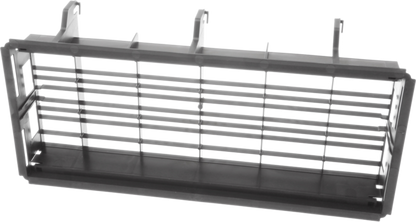 11056847 Vetrac� rost Bosch Siemens