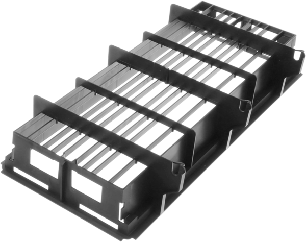 11056847 Vetrac� rost Bosch Siemens