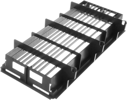 11056847 Vetrac� rost Bosch Siemens