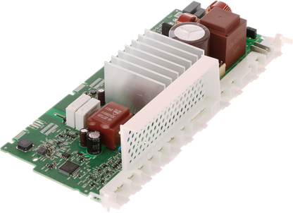 11056906 Řídící modul Bosch | Siemens
