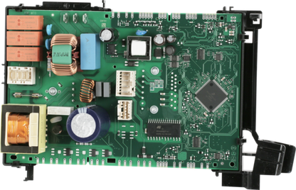 11057105 Modul výkonu/invertoru naprogramován Bosch | Siemens
