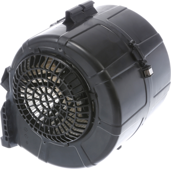 11057148 Motor ventilátoru Bosch | Siemens