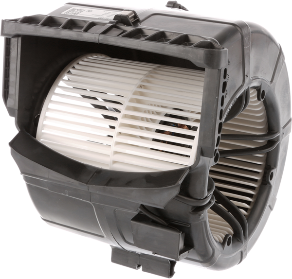 11057148 Motor ventilátoru Bosch | Siemens
