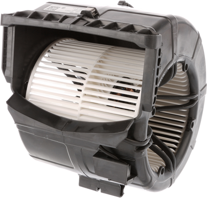 11057148 Motor ventilátoru Bosch | Siemens