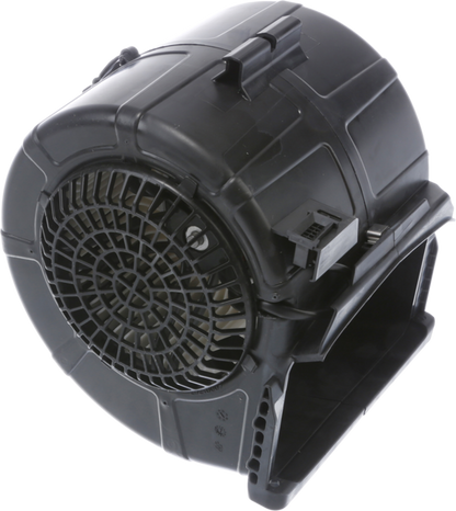 11057148 Motor ventilátoru Bosch | Siemens