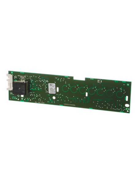 11057313 Ovládací modul naprogramovaný Bosch | Siemens
