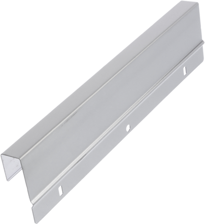 11057423 Krytka Bosch | Siemens