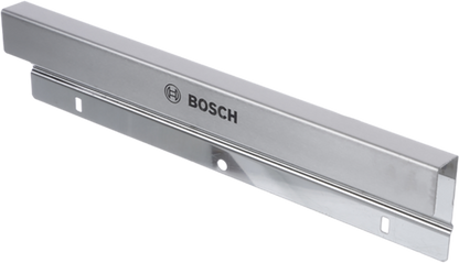 11057423 Krytka Bosch | Siemens