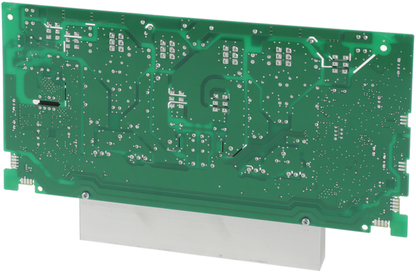 11057972 Naprogramovaný výkonový modul Bosch | Siemens