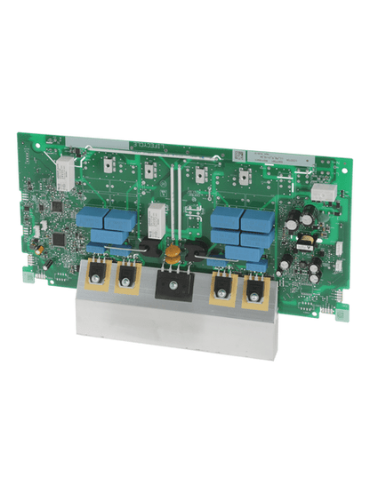 11057972 Naprogramovaný výkonový modul Bosch | Siemens