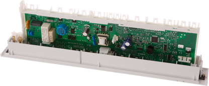 11058188 Programátor Bosch | Siemens
