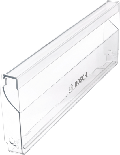 11058198 Panel Bosch | Siemens