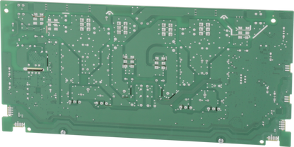 11058329 Výkonový modul Bosch | Siemens