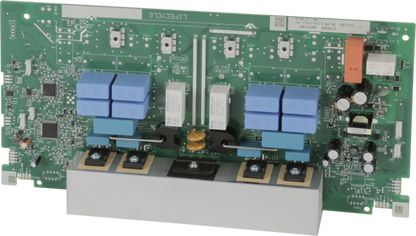 11058329 Výkonový modul Bosch | Siemens