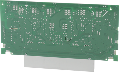 11058330 Výkonový modul Bosch | Siemens
