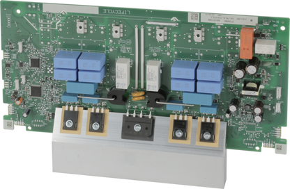 11058330 Výkonový modul Bosch | Siemens