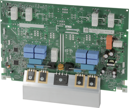 11058331 Výkonový modul Bosch | Siemens