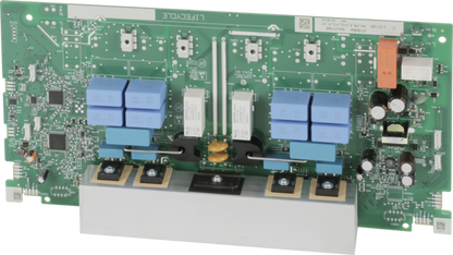 11058332 Výkonový modul Bosch | Siemens