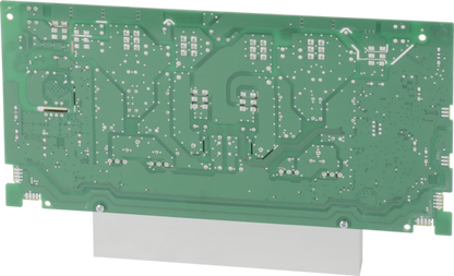 11058333 Výkonový modul Bosch | Siemens