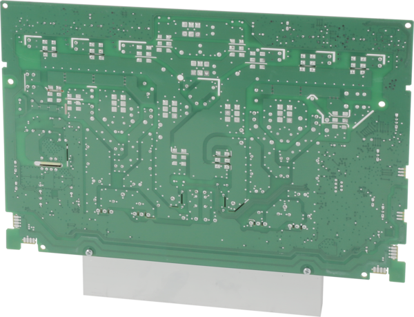 11058334 Výkonový modul Bosch | Siemens