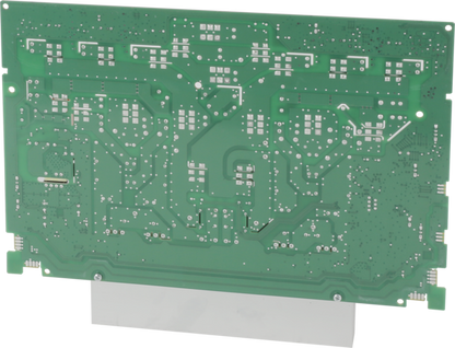 11058334 Výkonový modul Bosch | Siemens