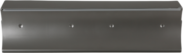 11058390 Spodní panel Bosch | Siemens