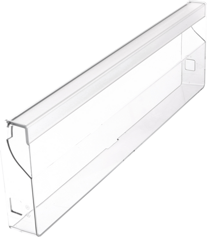 11058450 Panel Bosch | Siemens