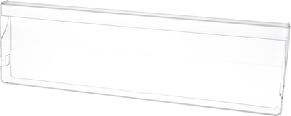 11058450 Panel Bosch | Siemens