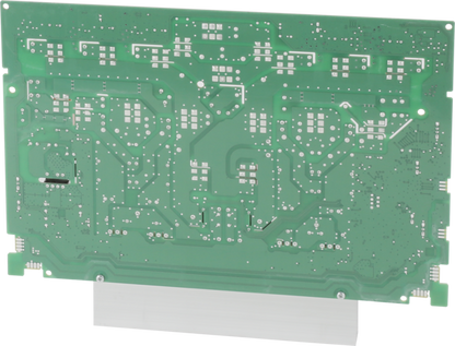 11058553 Nenaprogramovaný výkonový modul Bosch | Siemens