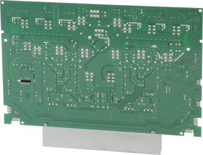 11058554 Nenaprogramovaný výkonový modul Bosch | Siemens