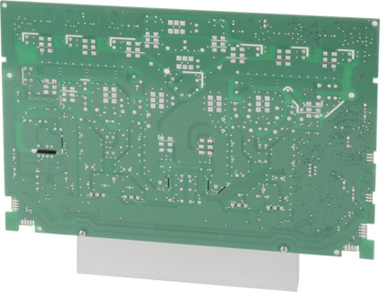 11058555 Nenaprogramovaný výkonový modul Bosch | Siemens