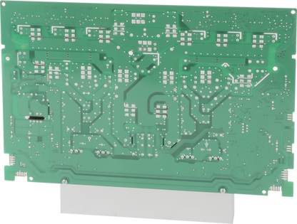 11058556 Nenaprogramovaný výkonový modul Bosch | Siemens