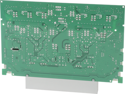 11058557 Nenaprogramovaný výkonový modul Bosch | Siemens