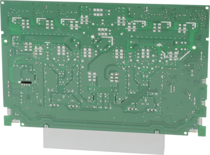 11058558 Nenaprogramovaný výkonový modul Bosch | Siemens